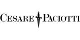 Cesare Paciotti