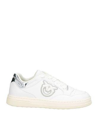 Pinko FOOTWEAR - Trainers on YOOX.COM