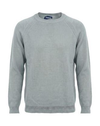 Drumohr KNITWEAR - Jumpers on YOOX.COM