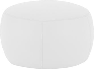 Schubiger M&ouml;bel Hocker Annabelle D: 60 cm