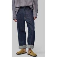 Denham Oldtimer Virgin