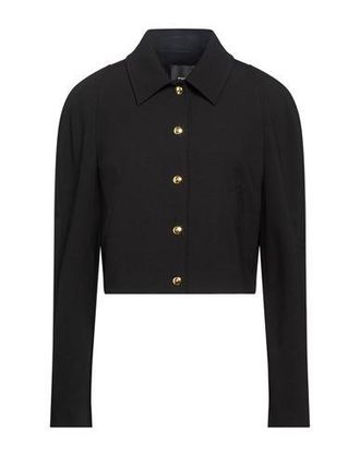 Pinko COATS & JACKETS - Jackets sur YOOX.COM