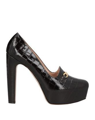 Tom Ford Pumps