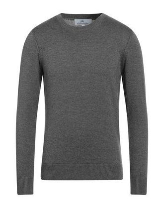 Egon Von Furstenberg Sweaters