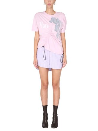 1/OFF Remade Dress