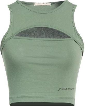 Hinnominate TOPWEAR - Tops sur YOOX.COM