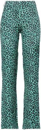 Laneus PARTES DE ABAJO - Pantalones en YOOX.COM