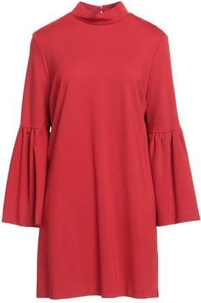 Aniye By VESTIDOS - Minivestidos en YOOX.COM