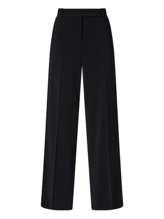 Pinko Trousers