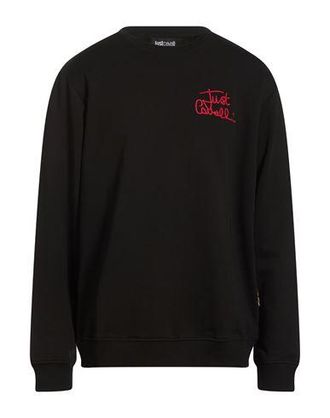 Just Cavalli TOPS - Sweatshirts auf YOOX.COM