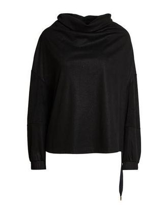 Liu Jo TOPWEAR - Tops sur YOOX.COM