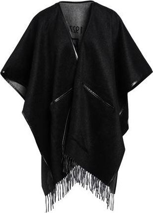 Ferragamo COATS & JACKETS - Capes sur YOOX.COM