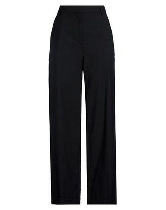 Kenzo HOSEN & R&Ouml;CKE - Hosen auf YOOX.COM