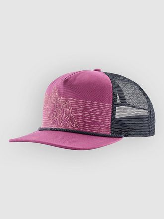 Patagonia Airfarer Cap