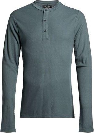 Rag & Bone TOPWEAR - T-shirts su YOOX.COM