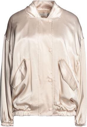 Haveone COATS & JACKETS - Jackets sur YOOX.COM