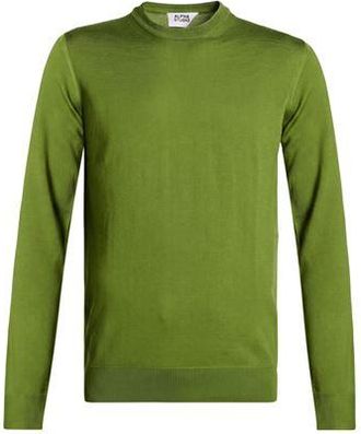 Alpha Studio MAGLIERIA - Pullover su YOOX.COM