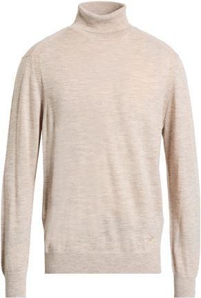 Manuel Ritz Turtlenecks