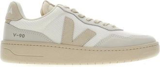 Veja Donna, Scarpe, Bianco, 38 EU, new
