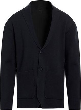 A|X Armani Exchange TRAJES Y CONJUNTOS - Americanas en YOOX.COM