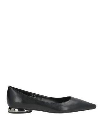 Paciotti 4us FOOTWEAR - Ballet flats on YOOX.COM