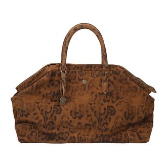 Ash Ash, Donna, Borse, Marrone, Taglia unica, new