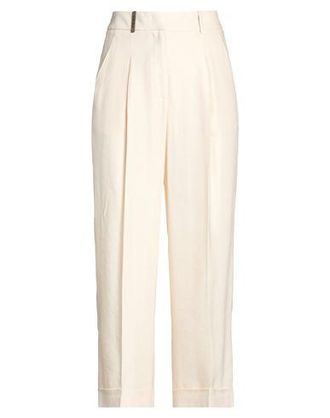 PESERICO BOTTOMWEAR - Pantaloni su YOOX.COM