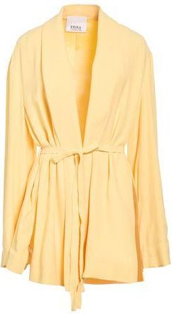 Erika Cavallini Semi Couture COMPLETI E COORDINATI - Blazers su YOOX.COM