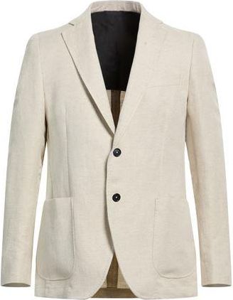 Tombolini TRAJES Y CONJUNTOS - Americanas en YOOX.COM