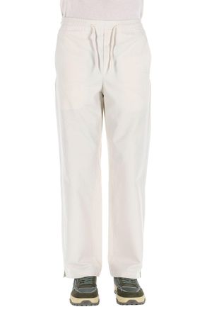 A.P.C. Vincent Model Cotton Jogger Trousers