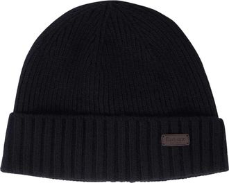 Barbour Hombre, Accesorios, Negro, Talla: ONE Size
