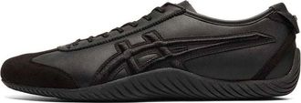 Onitsuka Tiger Mexico 66 Driving Black 1183C306-001
