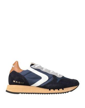 Valsport MAGIC HERITAGE