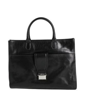 The Bridge BOLSOS - Bolsos de mano en YOOX.COM