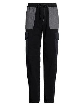 Iceberg HOSEN & R&Ouml;CKE - Hosen auf YOOX.COM