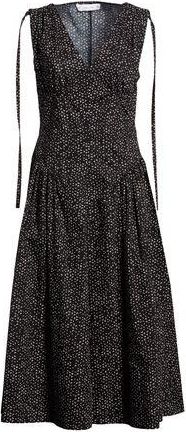 Proenza Schouler VESTITI - Vestiti midi su YOOX.COM