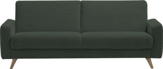 Exxpo Sofa Fashion 3-Sitzer
