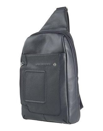 Piquadro BAGS - Rucksacks on YOOX.COM