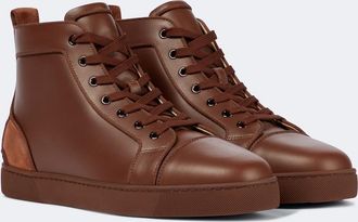 Christian Louboutin Fun Louis sneakers