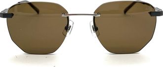 Dunhill DU0066S Sunglasses