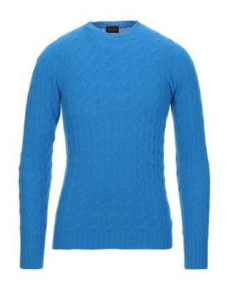 Drumohr KNITWEAR - Jumpers on YOOX.COM
