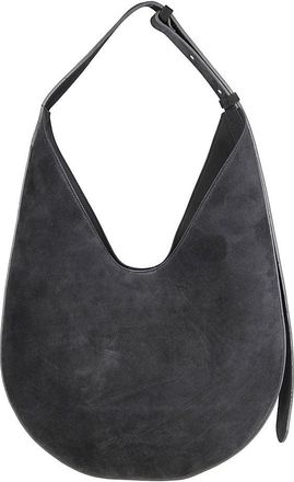 Aesther Ekme Hobo Bag