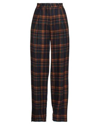 Ballantyne BOTTOMWEAR - Trousers on YOOX.COM