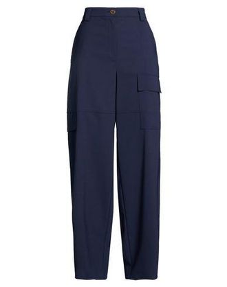 8pm HOSEN & R&Ouml;CKE - Hosen auf YOOX.COM