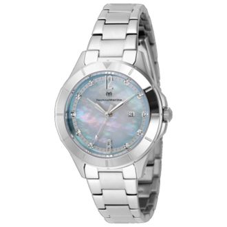 Technomarine Luna Tides Womens Watch
