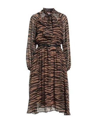 Max Mara Midi dresses