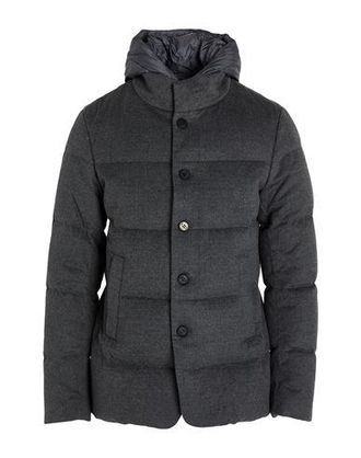 Duno COATS & JACKETS - Puffers on YOOX.COM
