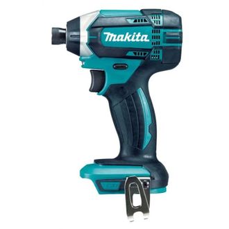 OEM Atornillador De Impacto Sin Bater&iacute;a Makita De 18 V