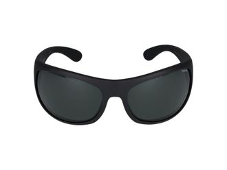 Polaroid Occhiali da sole Polaroid 7886 9 Ca Black /18/125