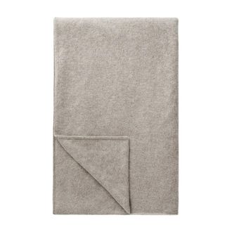 Soft Goat Donna, Accessori, Grigio, Taglia unica, new